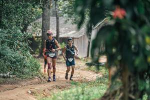 BIB: 
                            <button type="button" onclick="openModal(25281735)" class="btn btn-primary btn-sm float-right btn-popup" data-toggle="modal" data-target=".modal-high-quality">
                        <i class="fas fa-shopping-cart"></i> Add to Cart
                    </button>
                                            <button type="button" onclick="isThisMe(25281735, true)" class="btn btn-success btn-sm float-right btn-popup btn-isme hidden" data-toggle="tooltip" data-placement="bottom" title="นี่คือรูปของคุณใช่ไหม คลิกที่นี่เพื่อเอาเข้าอัลบั้ม">
                        <i class="fas fa-plus"></i> Add to album
                    </button>
                    <button type="button" onclick="isThisMe(25281735, false)" class="btn btn-warning btn-sm float-right btn-popup btn-isnotme hidden">
                        <i class="fas fa-ban"></i> Remove from album
                    </button>